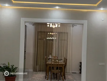 6-комнатный дом, 10 соток, 290 м², миниатюра 3