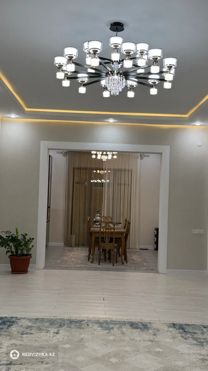6-комнатный дом, 10 соток, 290 м², фотография 3