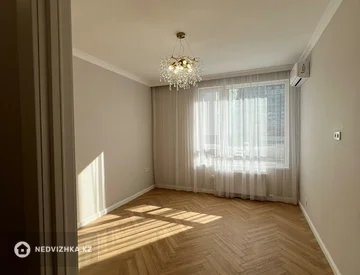 3-комнатная квартира, этаж 2 из 9, 70 м², миниатюра 9