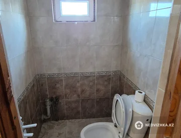 2-комнатная квартира, этаж 1 из 1, 50 м², На длительный срок, миниатюра 8