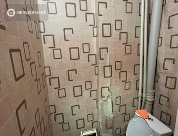 2-комнатная квартира, этаж 1 из 5, 53 м², миниатюра 12