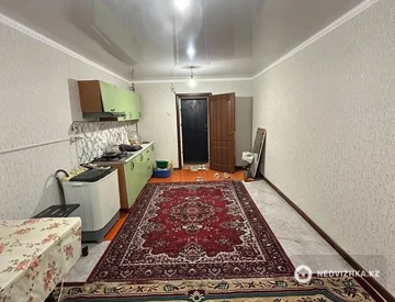 Комната, 19 м², На длительный срок, миниатюра 1