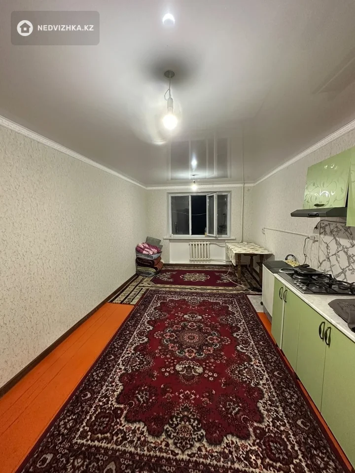 Комната, 19 м², На длительный срок, фотография 2