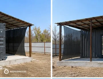 3-комнатная дача, 7 соток, 100 м², миниатюра 1