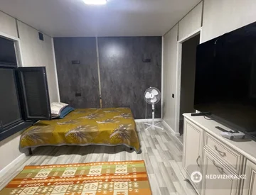 3-комнатная дача, 7 соток, 100 м², миниатюра 3