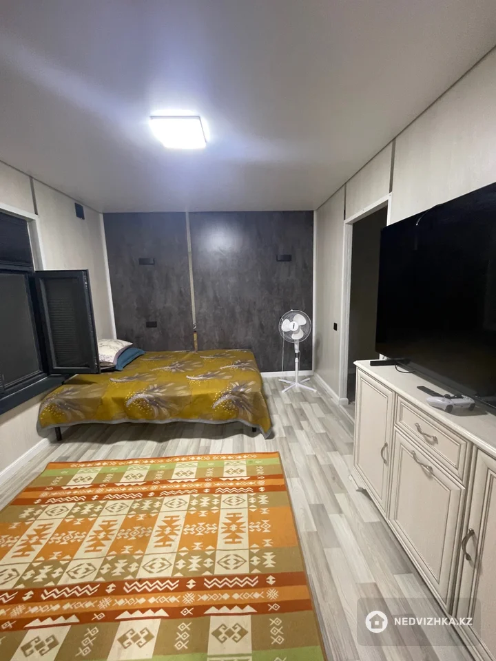 3-комнатная дача, 7 соток, 100 м², фотография 3