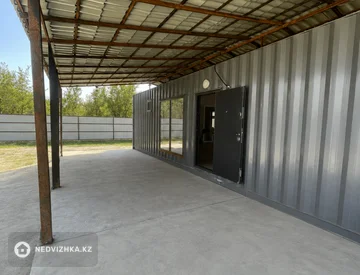 3-комнатная дача, 7 соток, 100 м², миниатюра 4
