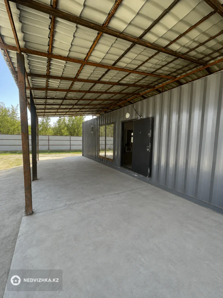 3-комнатная дача, 7 соток, 100 м², фотография 4