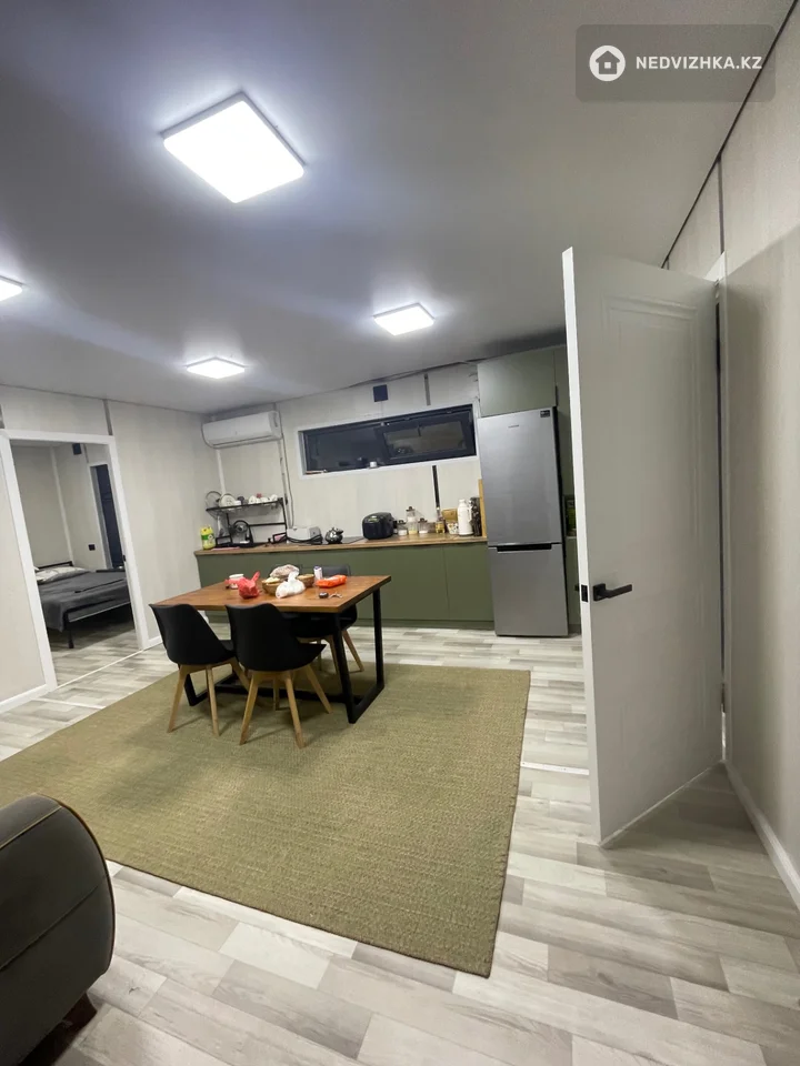 3-комнатная дача, 7 соток, 100 м², фотография 5