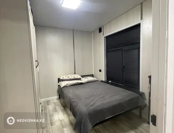 3-комнатная дача, 7 соток, 100 м², миниатюра 6
