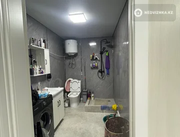 3-комнатная дача, 7 соток, 100 м², миниатюра 7