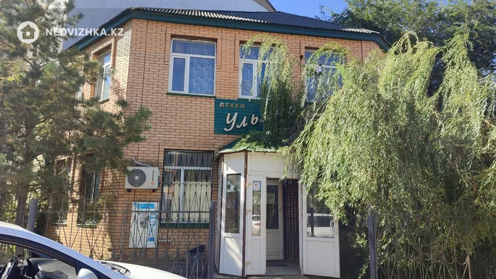 Разная недвижимость, 220 м²