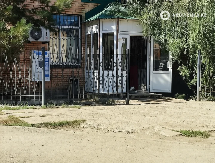 Разная недвижимость, 220 м², фотография 2
