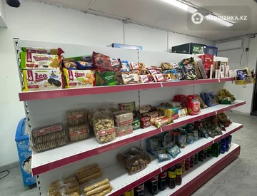 Магазин, этаж 1 из 13, 143 м², миниатюра 6