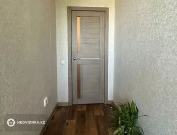 2-комнатная квартира, этаж 5 из 5, 59 м², миниатюра 5
