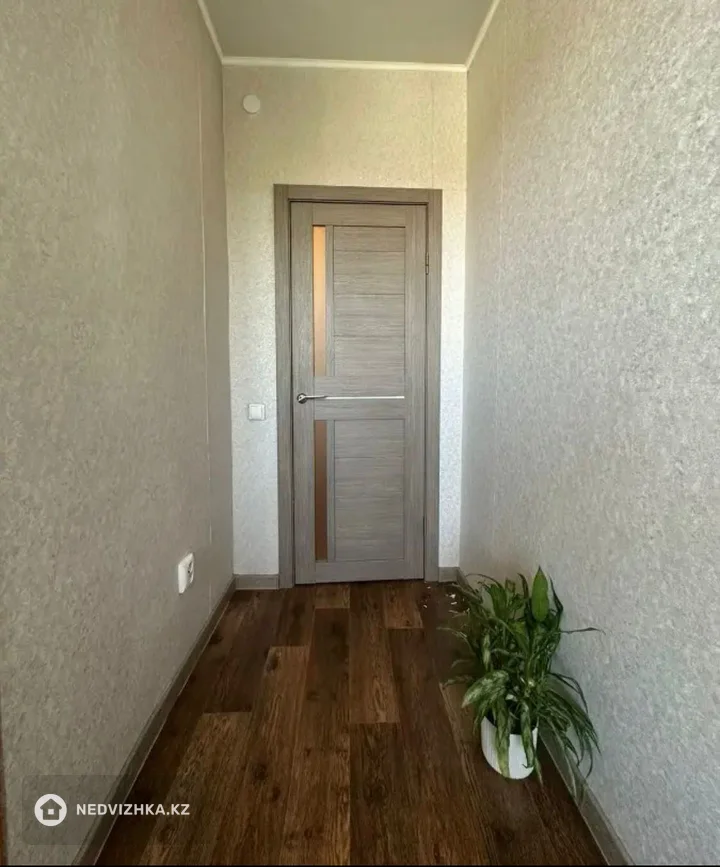 2-комнатная квартира, этаж 5 из 5, 59 м², фотография 5