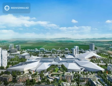 Участок 2.0 га, миниатюра 1