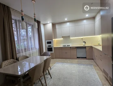 6-комнатный дом, 5.6 соток, 247 м², миниатюра 3