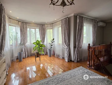 6-комнатный дом, 5.6 соток, 247 м², миниатюра 4