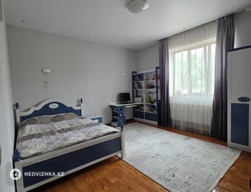 6-комнатный дом, 5.6 соток, 247 м², миниатюра 5