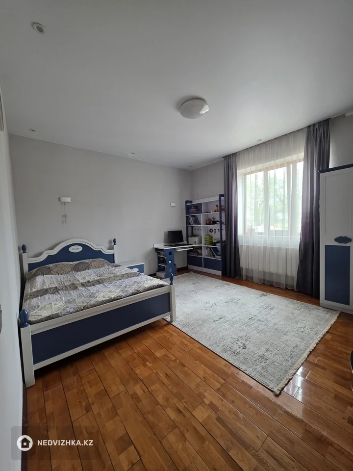6-комнатный дом, 5.6 соток, 247 м², фотография 5
