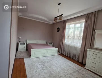6-комнатный дом, 5.6 соток, 247 м², миниатюра 6