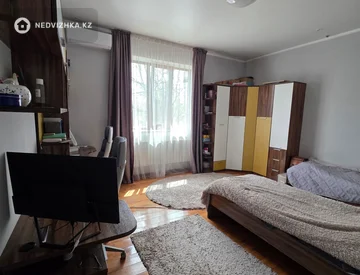 6-комнатный дом, 5.6 соток, 247 м², миниатюра 8