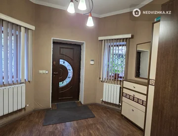 6-комнатный дом, 5.6 соток, 247 м², миниатюра 9