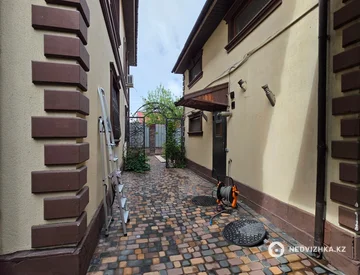 6-комнатный дом, 5.6 соток, 247 м², миниатюра 10