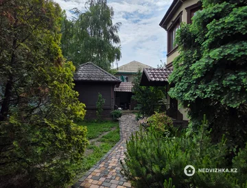 6-комнатный дом, 5.6 соток, 247 м², миниатюра 11