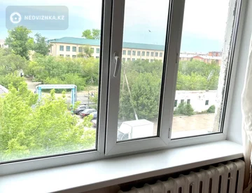 4-комнатная квартира, этаж 4 из 5, 58 м², миниатюра 7