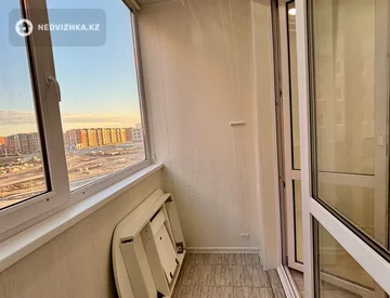 3-комнатная квартира, этаж 4 из 9, 80 м², миниатюра 6