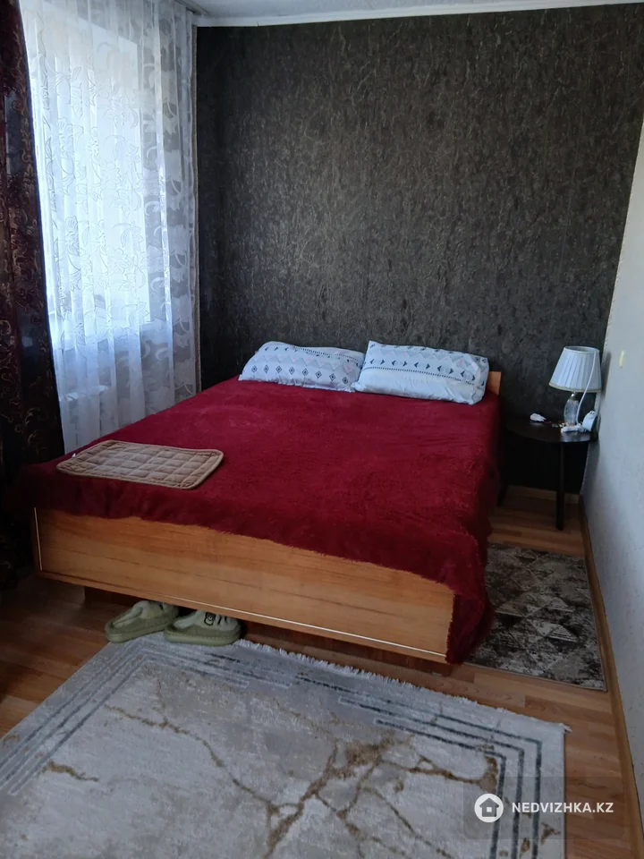 2-комнатная квартира, этаж 2 из 4, 41 м², фотография 2