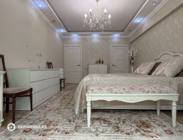 2-комнатная квартира, этаж 3 из 5, 74 м², миниатюра 8