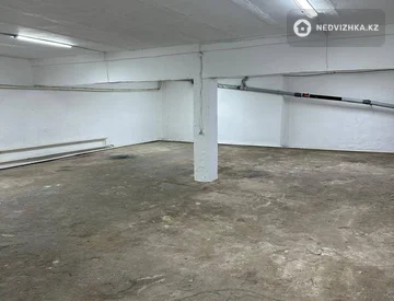 Склад, 5 этажей, 265 м², На длительный срок, миниатюра 1