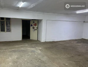 Склад, 5 этажей, 265 м², На длительный срок, миниатюра 2
