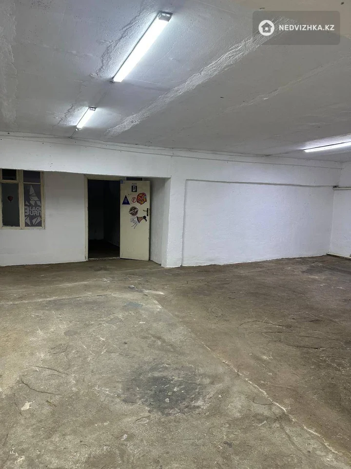 Склад, 5 этажей, 265 м², На длительный срок, фотография 2