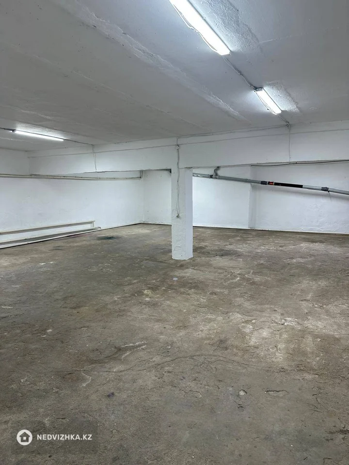 Склад, 5 этажей, 265 м², На длительный срок, фотография 3