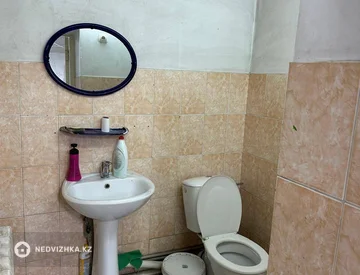 Склад, 5 этажей, 265 м², На длительный срок, миниатюра 5