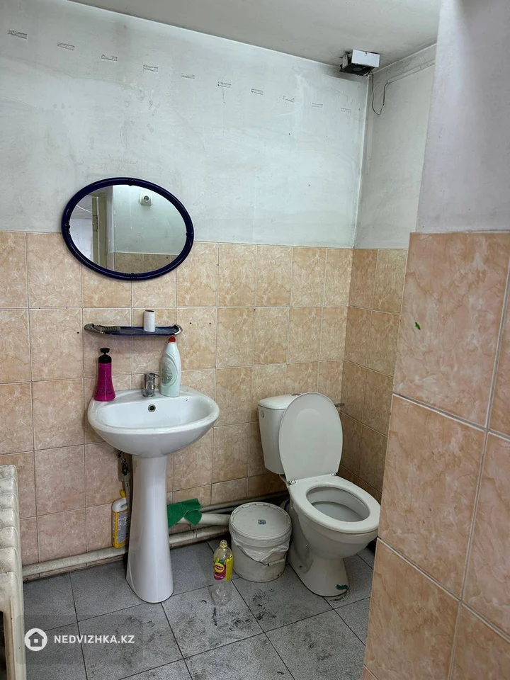 Склад, 5 этажей, 265 м², На длительный срок, фотография 5