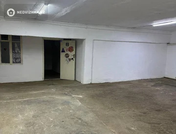 Склад, 5 этажей, 265 м², На длительный срок, миниатюра 6