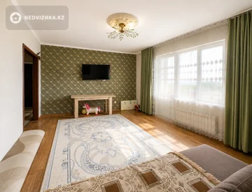 2-комнатная квартира, этаж 5 из 6, 64 м², миниатюра 4
