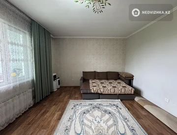 2-комнатная квартира, этаж 5 из 6, 64 м², миниатюра 7