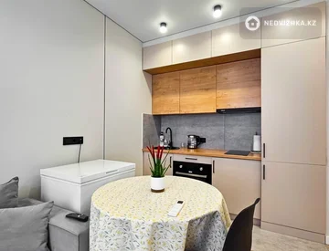 2-комнатная квартира, этаж 10 из 13, 47 м², миниатюра 11