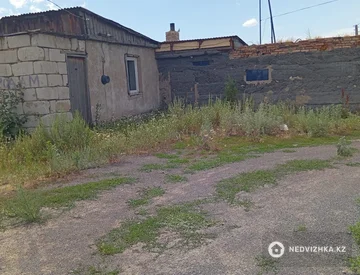 Участок 20.28 соток, миниатюра 2