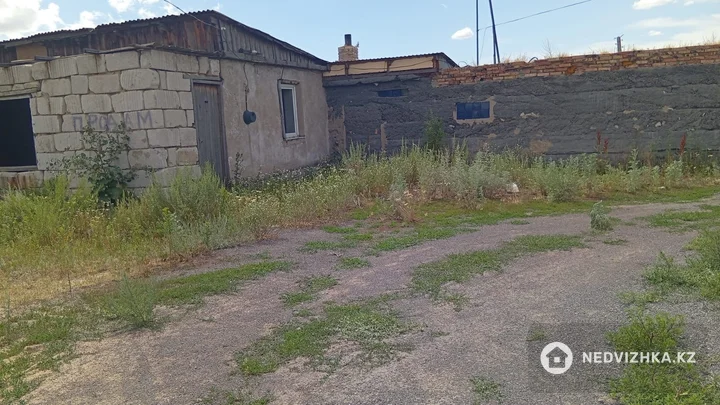 Участок 20.28 соток, фотография 2