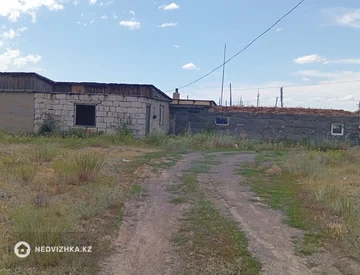 Участок 20.28 соток, миниатюра 4