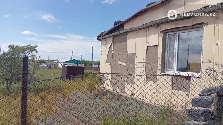Участок 20.28 соток, фотография 5
