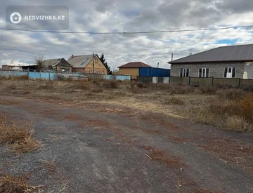 Участок 20.28 соток, миниатюра 10