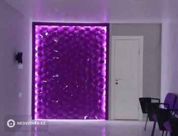 Офис, Магазин и др., этаж 1 из 4, 45 м², На длительный срок, миниатюра 1